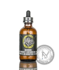 Swamp Thang by Ruthless 120ML