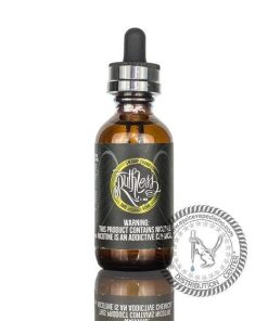 Swamp Thang by Ruthless 60ML