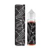 Sweet Apple Ice by CHARLIE'S CHALK DUST - 60ML