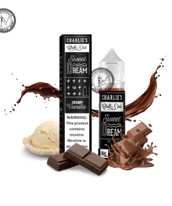Sweet Dream by Charlie's Chalk Dust 60ML