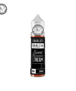 Sweet Dream by Charlie's Chalk Dust 60ML - Image 2