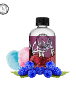 Sweet Tooth by Clown Liquids 120ML