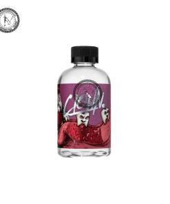 Alternative view of Sweet Tooth by Clown Liquids 120ML