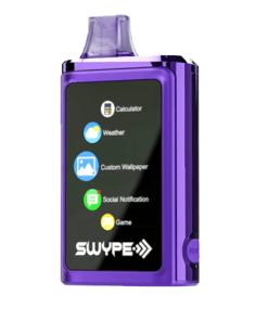 Swype 30K Disposable Vape - Image 5