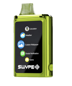 Swype 30K Disposable Vape - Image 6