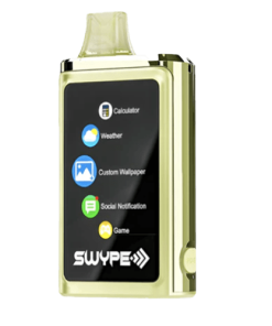 Swype 30K Disposable Vape - Image 3