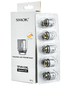 TFV9 COIL by SMOK