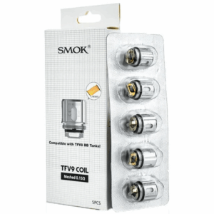 TFV9 COIL by SMOK