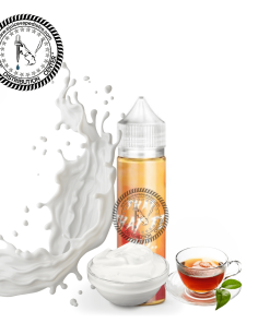 That Thai Tea Tho by Marina Vape 60ML