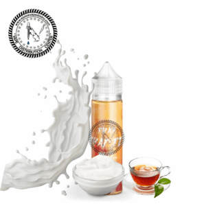 That Thai Tea Tho by Marina Vape 60ML