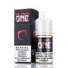 The Salty One Apple Salt 30ML