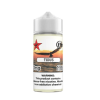 Tidus by Red Star Vapor 120ML