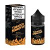 Tobacco Bold By Tobacco Monster Salt 30ML