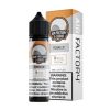 Tobacco by Air Factory 60ML