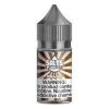 Tobacco Salt by Keep it 100 Salts 30ML