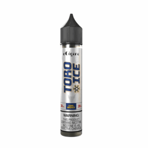 Toro Ice ( Cool Energy ) by E-Cigara 30ML