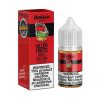 Trapple Salt by Vapetasia Killer Fruit Salt 30ML