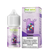 Triple Berry Ice By Pod Juice Salt 30ML