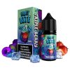 Triple Berry Ice Salt by Frost Bite 30ML