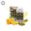 TROPIC BUBBLEGUM - CANDY KING E-LIQUID - 120ML