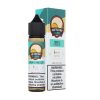 Tropic Freeze by Air Factory 60ML