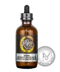 Tropic Thunda by Ruthless 120ML