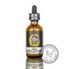 Tropic Thunda by Ruthless 60ML