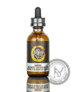 Tropic Thunda by Ruthless 60ML