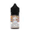 Tropical Blue Razz Salt by Keep it 100 Salts 30ML