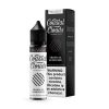 Tropical Lemonade by Coastal Clouds 60ML E-Liquid