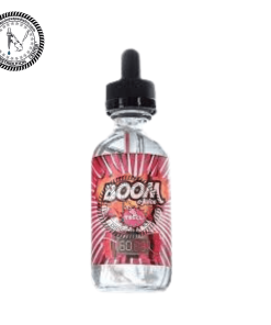 Alternative view of TRPCL by BOOM 60ML