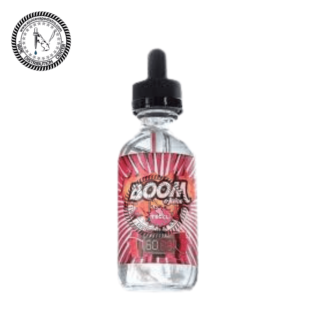 TRPCL by BOOM 60ML - Image 2