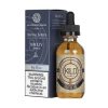 Tru Blue By Kilo Original Series 60ML