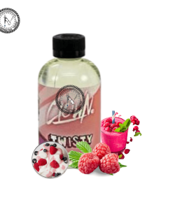 Twisty by Clown Liquids 120ML