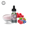 Twisty Salt by Clown Circus Salts Liquids 30ML
