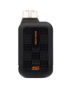 Tyson 2.0 Heavyweight Disposable Vape 7000 Puffs