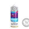 Ultra Magnetic Fruitloop by Rockt Punch 120ML