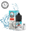UnFlavored by Air Factory Salts 30ML