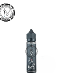 Alternative view of UniApple by BLVK Unicorn 60ML