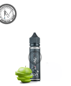 UniApple by BLVK Unicorn 60ML