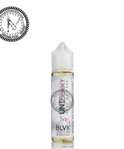 Alternative view of UNIBERRY by BLVK Unicorn 60ML