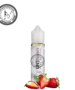 UNIBERRY by BLVK Unicorn 60ML