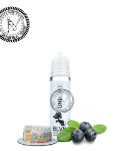 UniCake by BLVK Unicorn 60ML