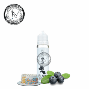 UniCake by BLVK Unicorn 60ML