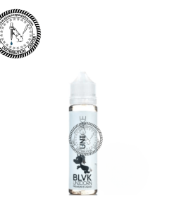 Alternative view of UniCake by BLVK Unicorn 60ML