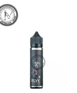Alternative view of UniChew by BLVK Unicorn 60ML