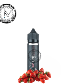 UniChew by BLVK Unicorn 60ML
