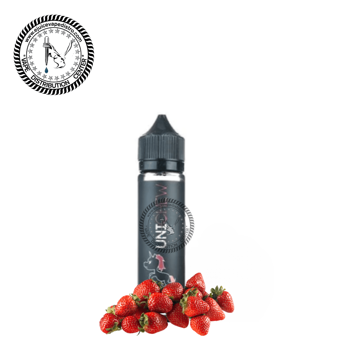 UniChew by BLVK Unicorn 60ML