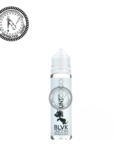 Alternative view of UniCoco by BLVK Unicorn 60ML