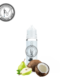UniCoco by BLVK Unicorn 60ML
